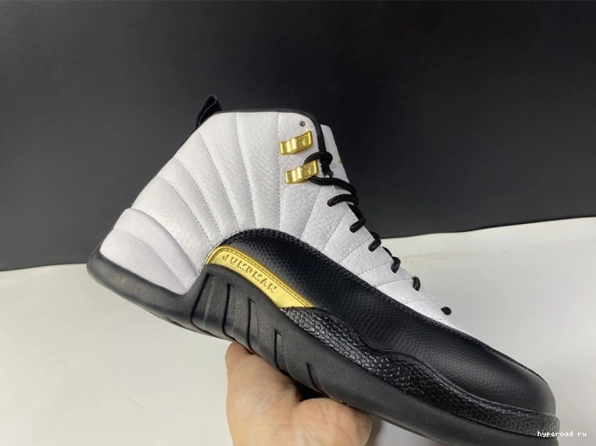 Air 12 Royalty CT8013-170 Jordan 0813
